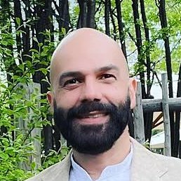 ����, �������, 41 ���