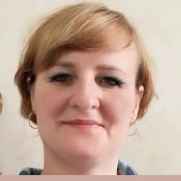 �����, �����, 41 ���