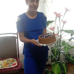 ���� ����������, �����, 37 ��� - ��������� 22 ����� 2026