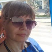 ������, 59 ���, ������