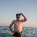 ���� ������, ������, 36 ��� - ��������� 15 ������� 2025 � ������ ���� ����������