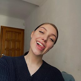 �����, ������, 29 ���