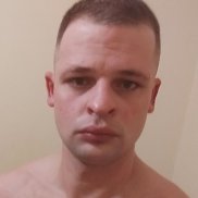 ������� ����������, 32 ����, �����