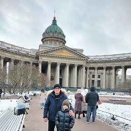 ����, ������, 54 ����