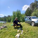 ���� ����, ������������, 43 ���� - ��������� 13 ���� 2025 � ������ ���� ����������