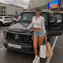 ���� Karina, ������, 26 ��� - ��������� 16 ���� 2026