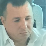 ���������, 45 ���, ���������