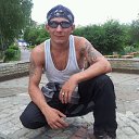 ���� �����, ������ �����, 36 ��� - ��������� 11 ��� 2025