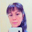 ���� Liubushka, ������� - ��������� 21 ������ 2026 � ������ ���� ����������