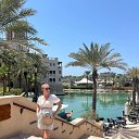 ���� ���, ������, 28 ��� - ��������� 18 ������� 2025 � ������ ���� ����������