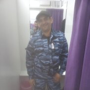 �������, 47 ���, ����������