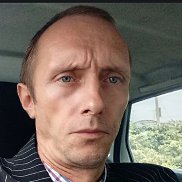 ������, 41 ���, ������