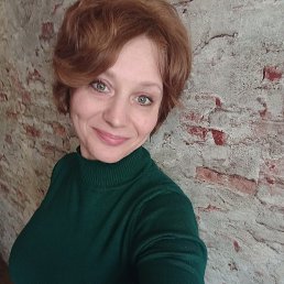 ���� �����, �������, 50 ��� - ��������� 8 ��� 2026
