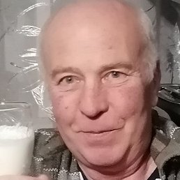 ������, ������, 56 ���