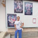 ���� �������, ������ - ��������� 26 ������� 2026