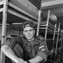 ���� ������, ������������, 23 ���� - ��������� 12 ������� 2025 � ������ ���� ����������