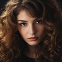 ���� �����, ���������, 31 ��� - ��������� 27 ������ 2025