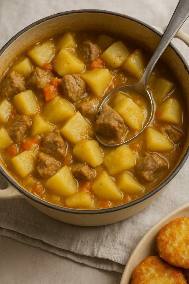 :) apoa, a c co (a  cae).o o o aoo c eca  pocoe, coe  ...