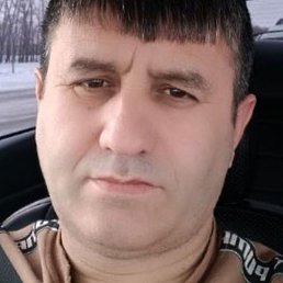 ���, ������, 43 ����