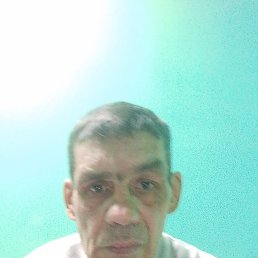 , 53 , 