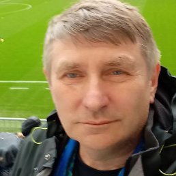 ����, ������, 55 ���