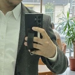 ����, ��������, 23 ����