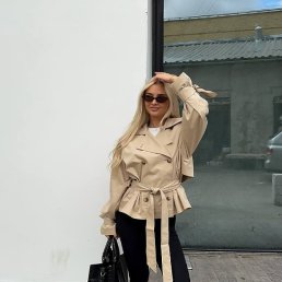 �����, ������, 25 ���