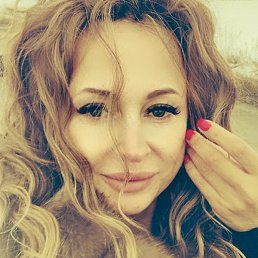 ������, ����, 50 ���