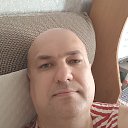 ���� �������, ��������, 46 ��� - ��������� 11 ������ 2026 � ������ ���� ����������