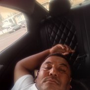 Мухаммад, 46 лет, Москва Мухаммад, 46 лет, Москва