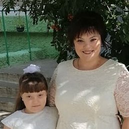 Tatyana, ���������, 39 ���