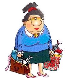 ����, �����, 46 ���