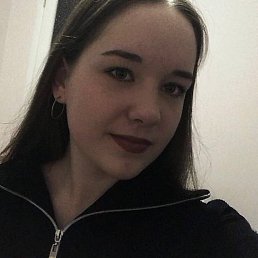 , 19 , 