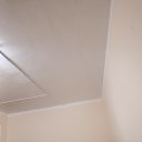 ���� ��������, ������, 38 ��� - ��������� 3 ������� 2024 � ������ ���� ����������