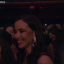 ���� Julia ����, ������ - ��������� 17 ������� 2023 � ������ ���� ����������