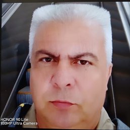 , --, 59 