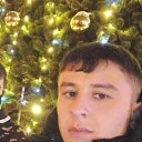 ���� �����, ����, 27 ��� - ��������� 23 ������ 2024