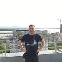 ���� �����, ���������, 42 ���� - ��������� 23 ������ 2026