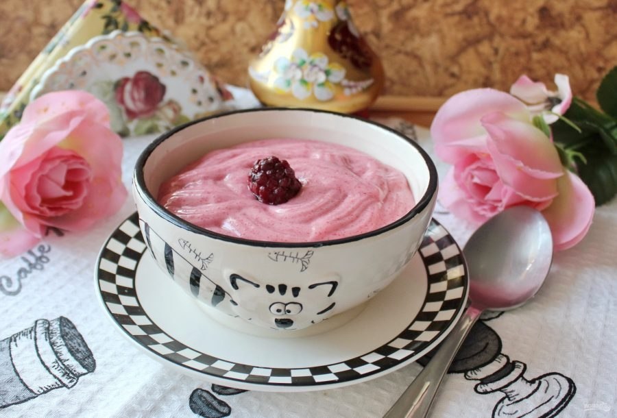   .      ,  ,   .   ... - 8