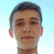 Дмитрий, 27 лет, Ставрополь Дмитрий, 27 лет, Ставрополь