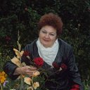 ���� �����, ������ �����, 69 ��� - ��������� 24 ������� 2024 � ������ ���� ����������