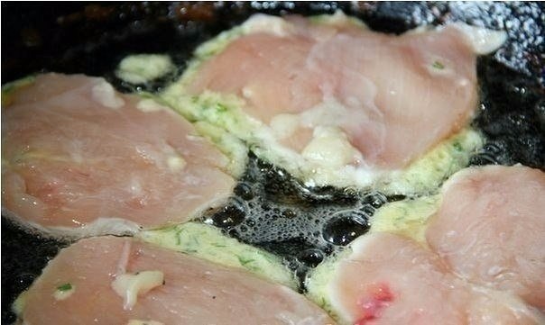 ������� �������� � �����. �����������:������� �������� - 500 ���� - 150����� - 2��������� - 3 ... - 4