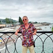 , 58 , 