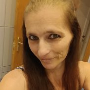  , 42 , 