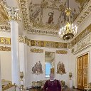 ���� Orlica, ������ - ��������� 9 ������� 2023 � ������ ���� ����������