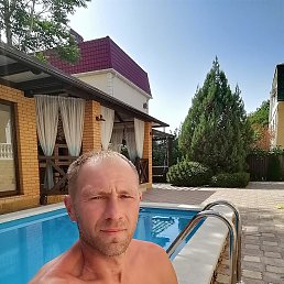 , 42,  