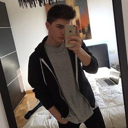 , 19, 