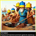 ���� ���������, ������, 67 ��� - ��������� 30 ����� 2026 � ������ ���� ������� - �� ������ !!!�