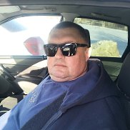 ����, 50 ���, ����