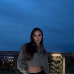 ���������, ������ �����, 28 ���